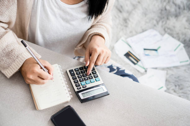 Best Financial Counseling and Guidance  in Rupert, ID