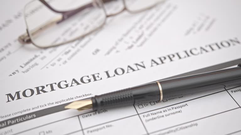 Best Auto Loans  in Rupert, ID